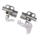 Bisagras Lenovo T470 A475 Am12d000300 01ax952 01ax953 H28