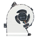 Ventilador Asus R540mb R540na R540nv R540ua R540ub V237