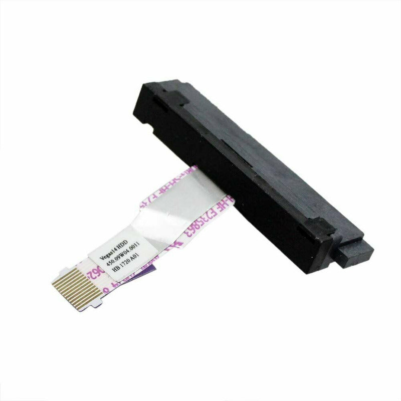 Conector De Disco Duro Dell 3458 3459 450.09w04.0011 C51