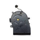 Ventilador Hp Elitebook 1040 G5 1040 G6 Nd55c03-18a07
