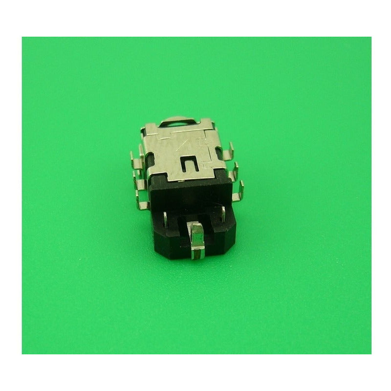 Power Jack Asus S410ua S410uf S410un S410uq F411ua P345