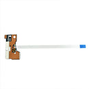 Boton De Encendido Hp Probook 450 G4 455 G4 Da0x83pb6d0 B19