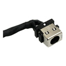 Centro De Carga Asus Fx504gm Fx63vm Tuf554gm Ddbkliad000
