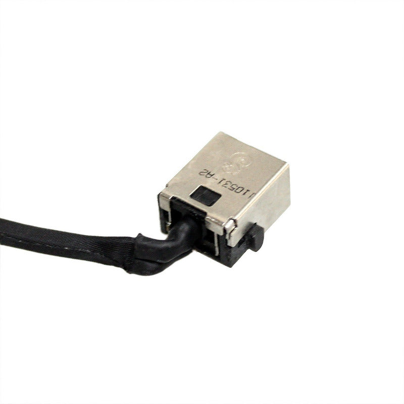 Power Jack Acer Es1-523 Es1-533 Es1-572 Dc30100y300 P78
