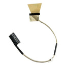 Cable Flex De Video Hp Elitebook 850 G7 855 G7 6017b1372201