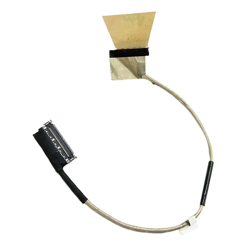 Cable Flex De Video Hp Elitebook 850 G7 855 G7 6017b1372201