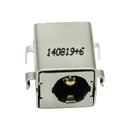 Dc Power Jack Laptop Asus K42jjv K42jy K42jz K42n K43e P13