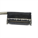 Cable Flex De Video Lenovo Yoga 710-14ikb Dc02002f600 F426