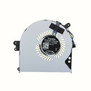 Ventilador Hp Probook 640 G3 840662-001 840663-001 V161