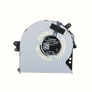 Ventilador Hp Probook 640 G2 645 G2 Ef75070s1-c250-s9a V161