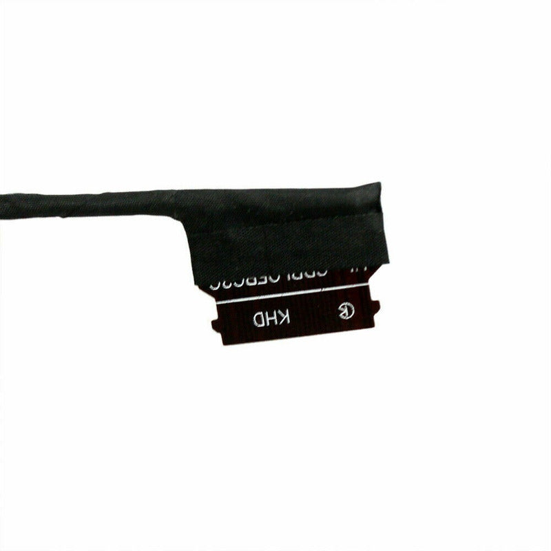 Cable Flex De Video Toshiba C55d-c C55t-c Dd0blqlc400 F311