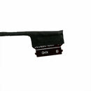 Cable Flex De Video Toshiba L55d-c S55-c Dd0blqlc400 F311