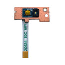 Boton De Encendido Hp Probook 430 G4 440 G4 Da0x81pb6c0