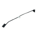 Cable De Batería Dell Latitude E7270 03799v Dc020029b00 D29