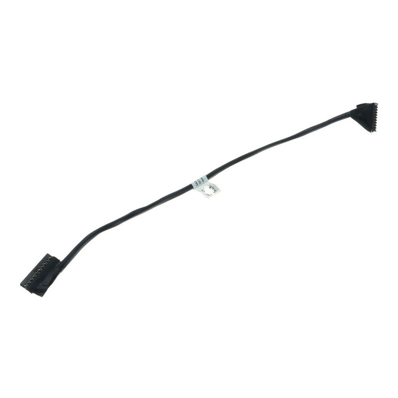 Cable De Batería Dell Latitude E7270 03799v Dc020029b00 D29