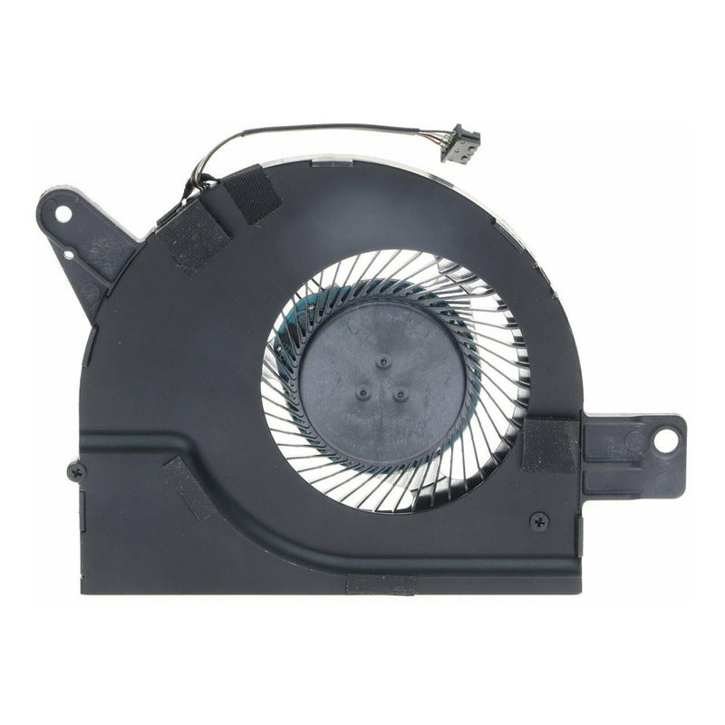 Ventilador Dell Latitude 5580 Eg50050s1-ca90-s9a 09vk27 V153