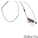 Cable Flex De Video Dell Inspiron 14z 5423 04myd7 4myd7 F57