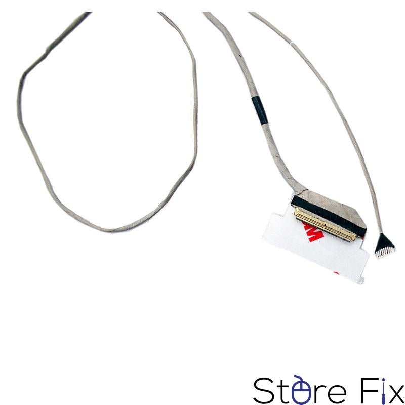 Cable Flex De Video Dell Inspiron 14z 5423 04myd7 4myd7 F57