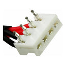 Power Jack Toshiba P750 P750d P770 P770d P775 P775d P365