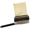 Cable Flex Video Asus L406ma P1411cja P1412cea R420ma R427ja