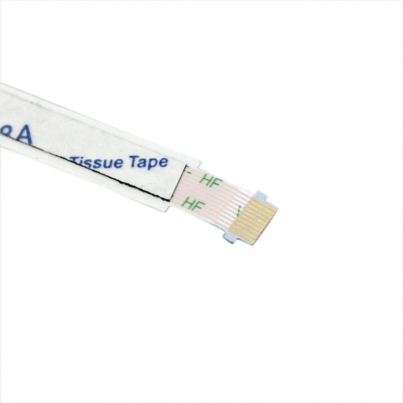 Conector De Disco Duro Hp 15-ab 17-s X18 Dd0x18hd011 C21