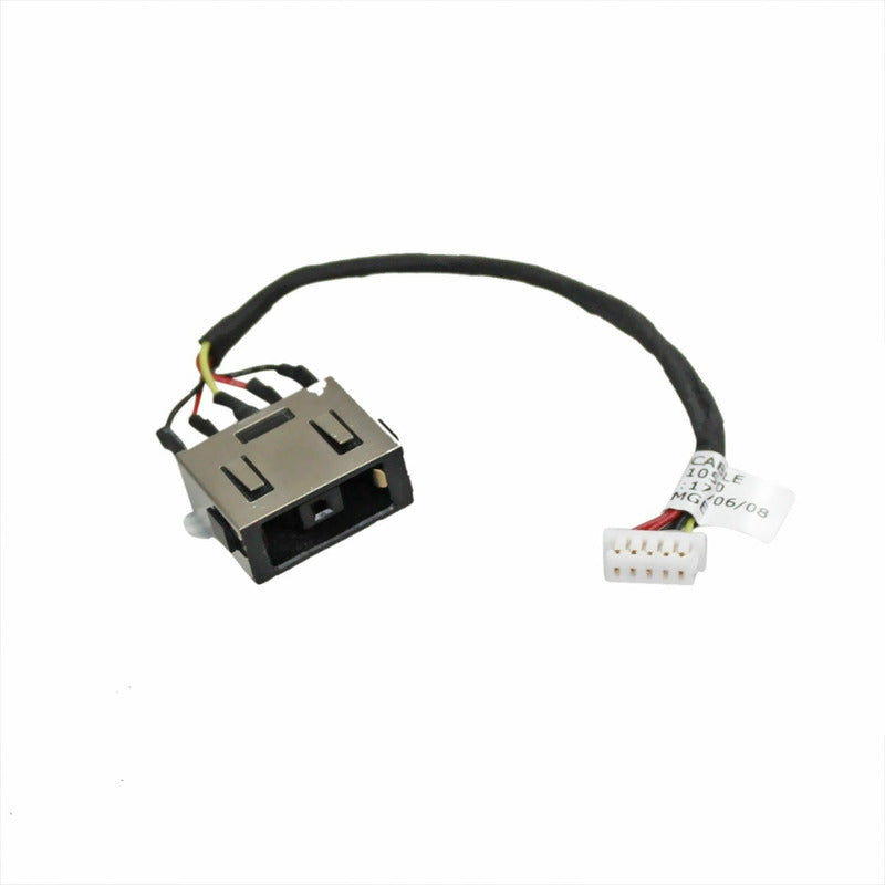 Power Jack Lenovo 300-11ibr 80m1 5c10j08399 1109-00876