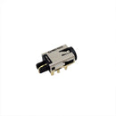 Dc Power Jack Asus X503s X503sa X553 X553m X553ma X553s P71
