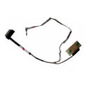 Cable Flex De Video Lenovo S400 20283 S300 Touch Dc02001se10