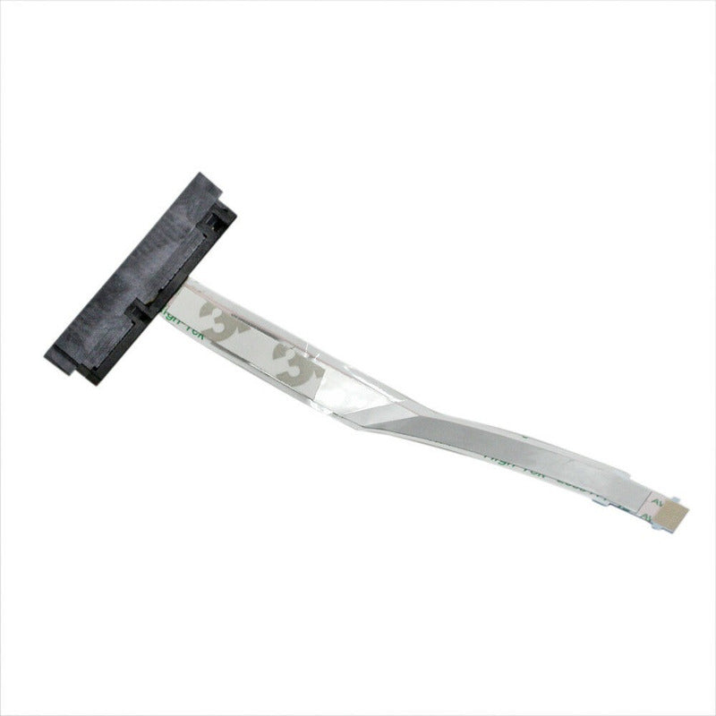 Conector De Disco Duro Dell G3 3779 Nbx00029v00 0cmxvw C38