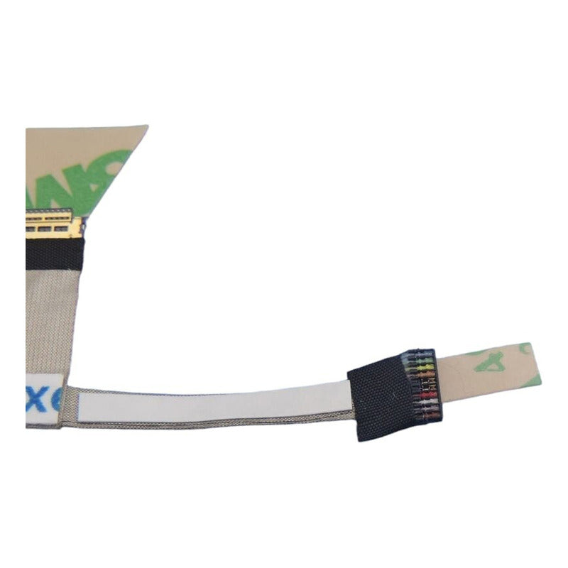 Cable Flex De Video Hp Probook 640 G2 640 G3 6017b0674801 Ts