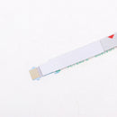 Conector De Disco Duro Hp 14-al 14-av G31 Dd0g31hd001 C25