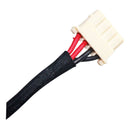 Power Jack Sony Pcg-61511m Pcg-61511t Pcg-61611l Pcg-61611m