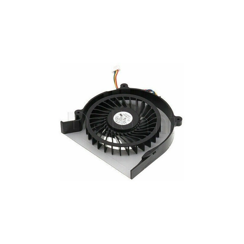 Ventilador Sony Vpcel Vpc-el Udqfrzr17dar 23.10507.021 V186