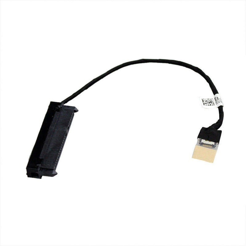 Conector De Disco Duro Lenovo Yoga 2 11 Dc02c004q00 C45