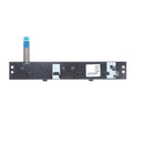 Botones Touchpad Dell Latitude 5289 7389 7390 A167qf