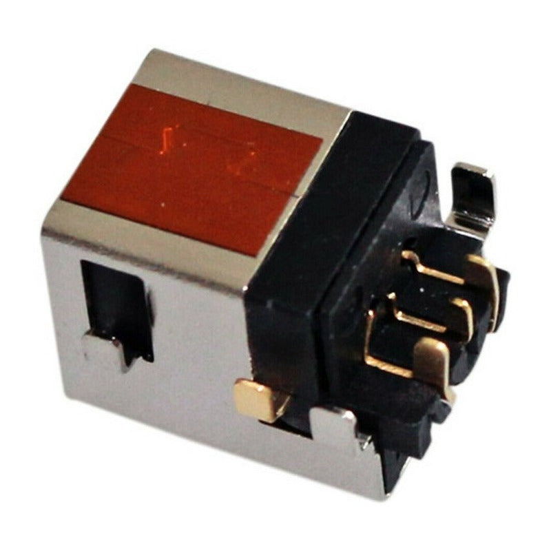 Power Jack Hp Elitebook 2740p 2760p 6910p 6930p P336