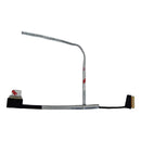 Cable Flex De Video Hp Envy 15-ew 15-ey Dc02c00z200