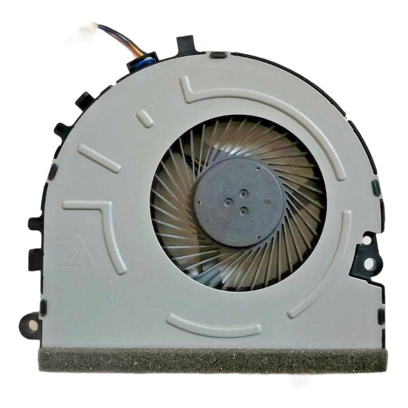 Ventilador Hp 15-da L20473-001 L24580-001 Dc28000l6d0 V173