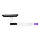 Conector De Disco Duro Hp Pavilion 15-br 450.0bw05.0001 C12