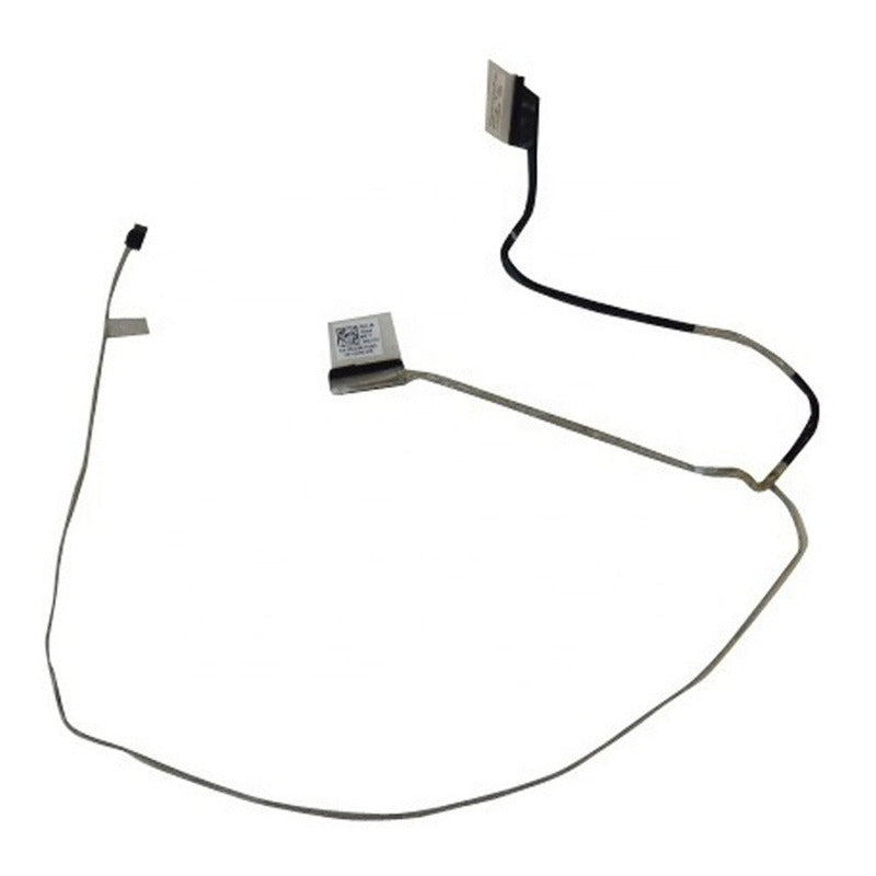 Cable Flex De Video Dell Inspiron 3459 450.03v01.1001 F212