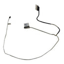 Cable Flex De Video Dell Inspiron 3452 3451 3458 0fr0vm F212