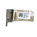 Cable Flex De Video Hp 15-cc 15-cd Ddg74alc121 30 Pin F213