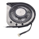 Ventilador Lenovo Thinkp X395 Nd55c53-18g02 Bapc0605r5h V302