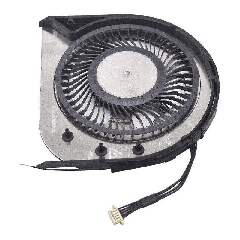 Ventilador Lenovo Thinkp X395 Nd55c53-18g02 Bapc0605r5h V302