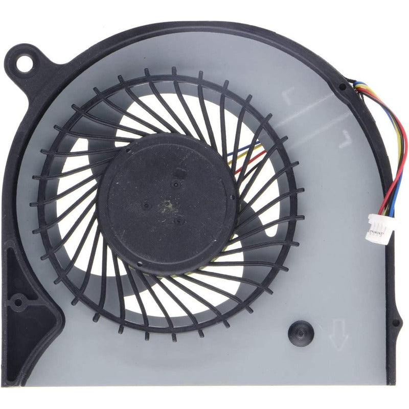 Ventilador Acer Vn7-591 Vn7-591g Eg75070s1-c090-s9c Fg28 Cpu