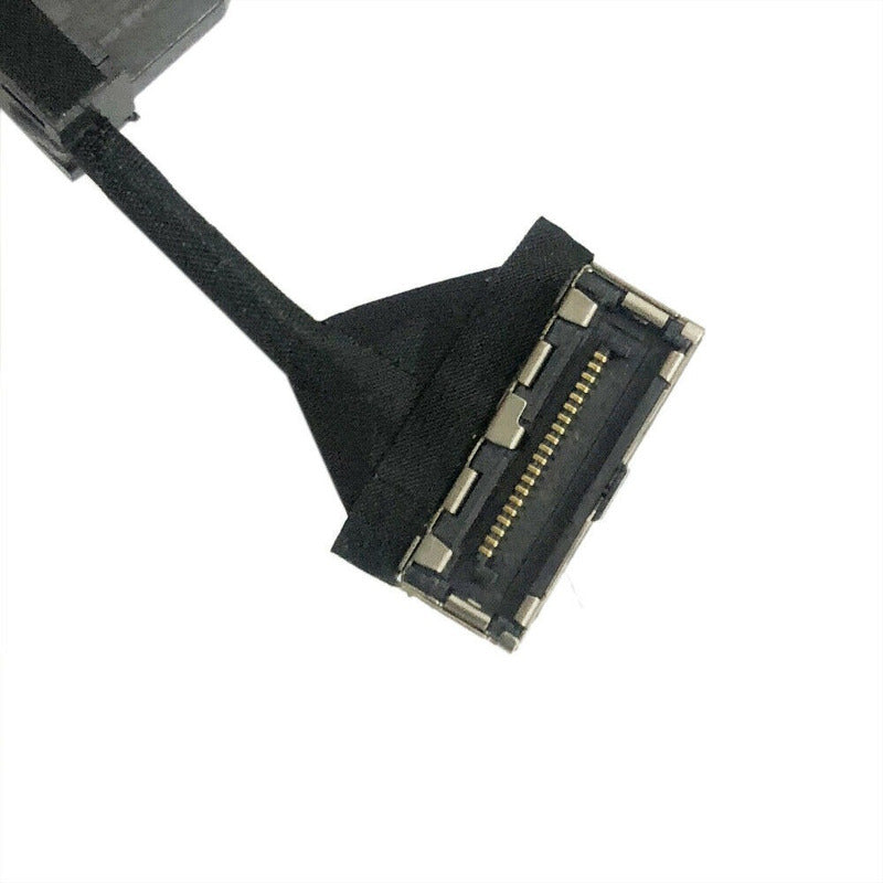 Conector De Disco Duro Dell Inspiron 7573 7580 P70f C146