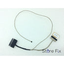Cable Flex Video Asus K455l X454 A454 14005-01400600 F23 S