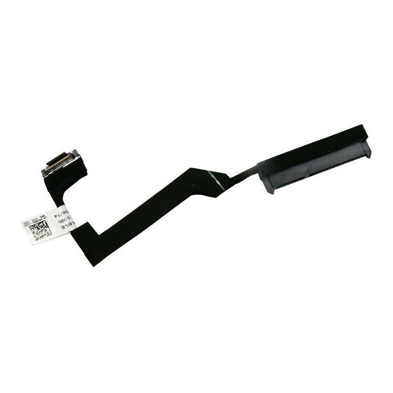 Conector De Disco Duro Dell Latitude 5411 Dc02c00k000 C121