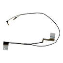 Cable Flex De Video Acer Chromebook Cb3-431 1422-02jp000