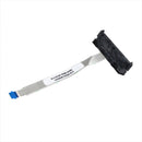Conector De Disco Duro Hp 15-ab 17-s X18 Dd0x18hd011 C21